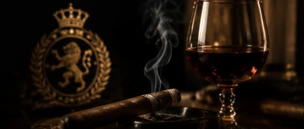 Ladies & Gentlemen · MeetUp